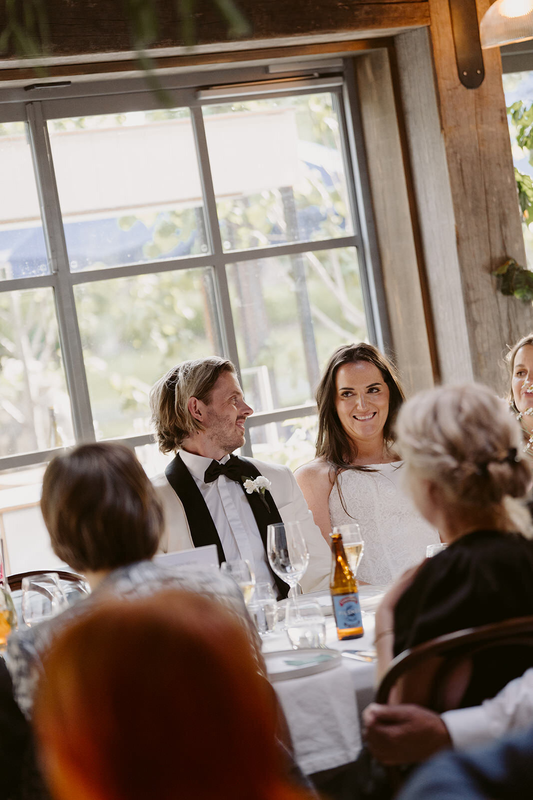 Kate Roberge Photography — Alex & Nick-711