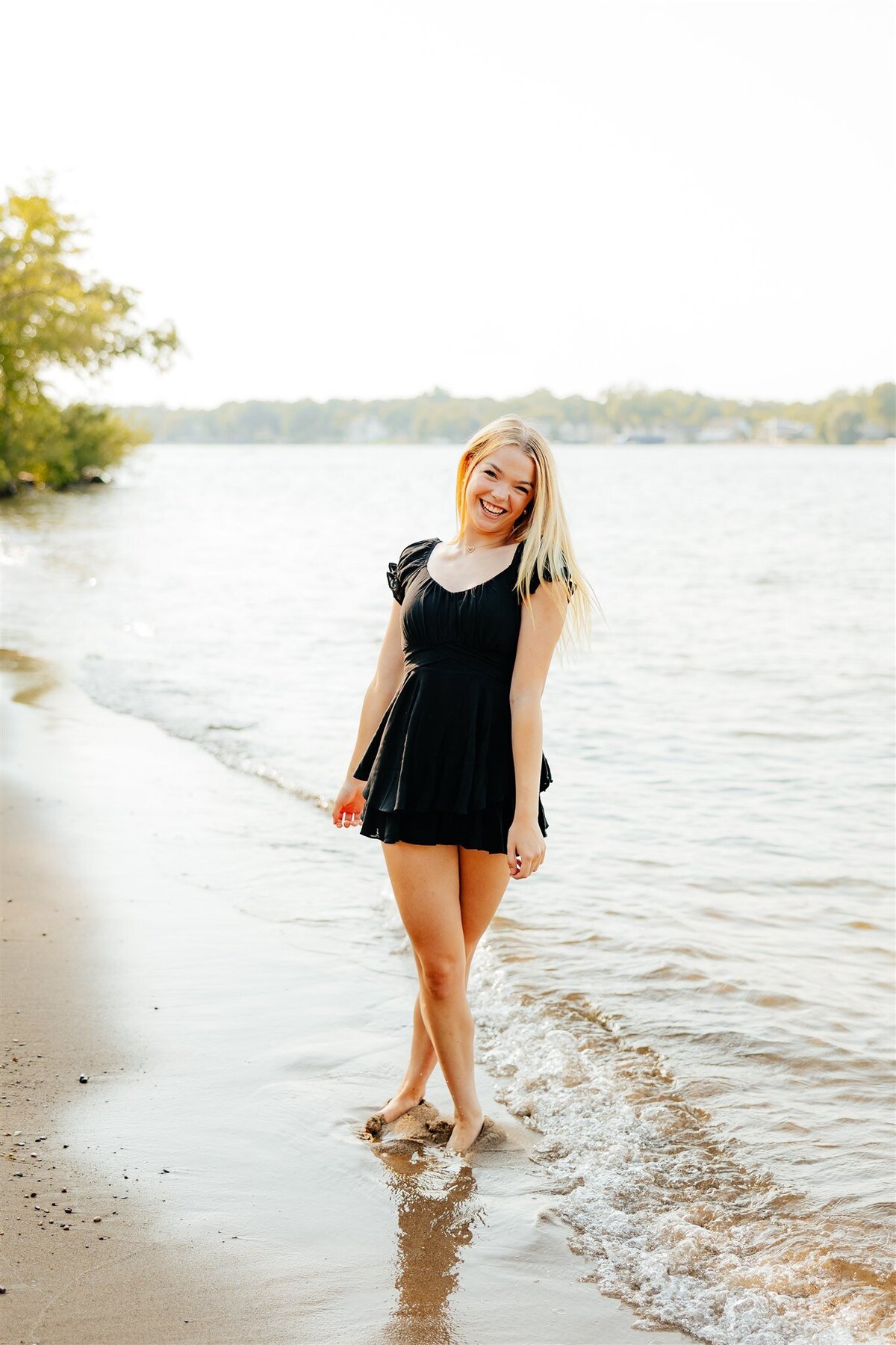 EmmaODonnellSeniorPictures_0016