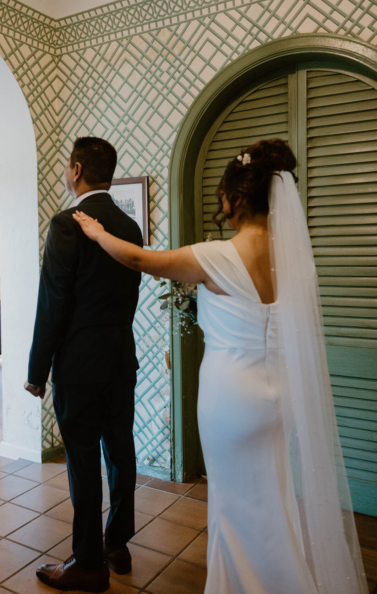 AzWeddingPhotographer-Madai+DavidFinal-39