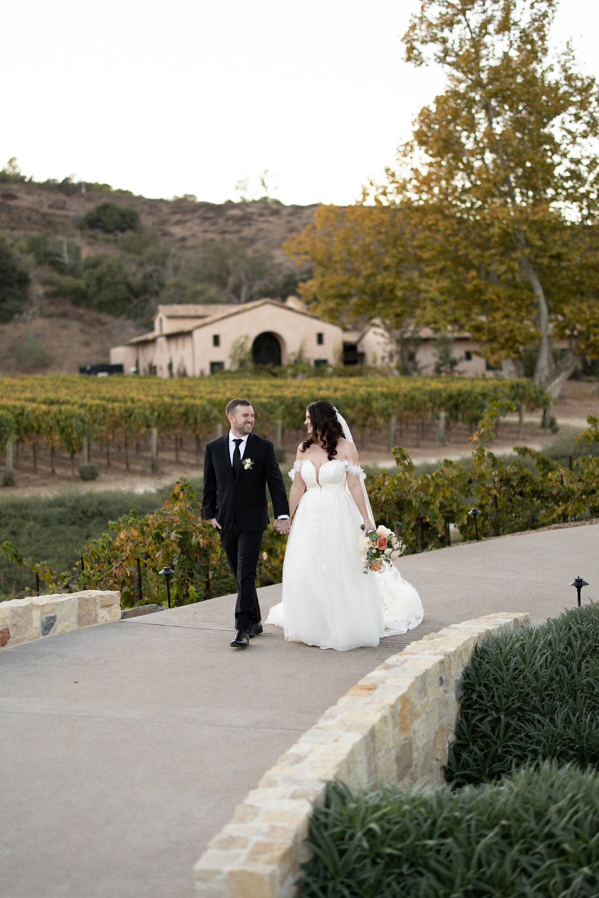 Temecula Wedding Photographer-012-IX9A9191