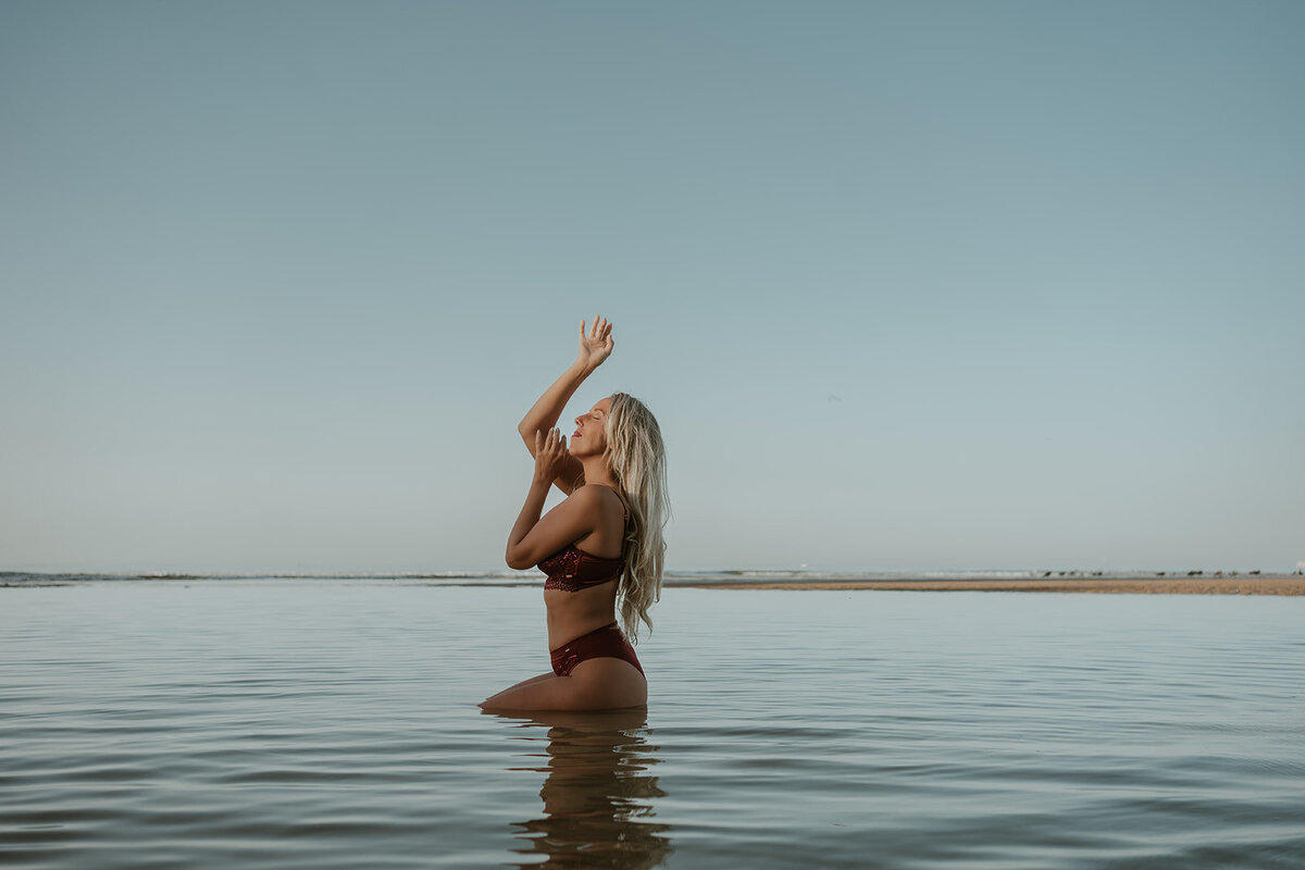 stefaniedewelphotographym-28