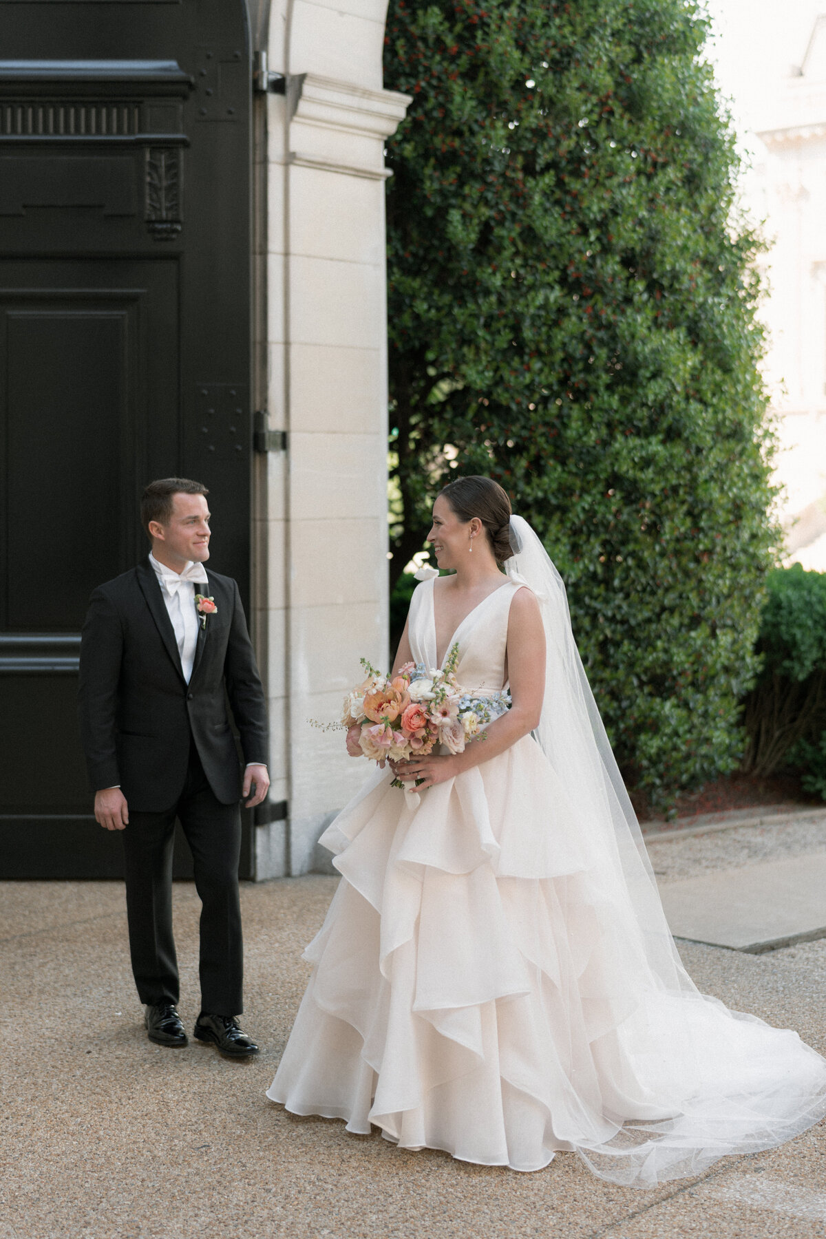 Grace & Ardor Co. East Coast Wedding Engagement Photography Pennsylvania New York City New Jersey Timeless Bold Art Direction Editorial Erin McGeever DMV DC Larz Anderson House-9