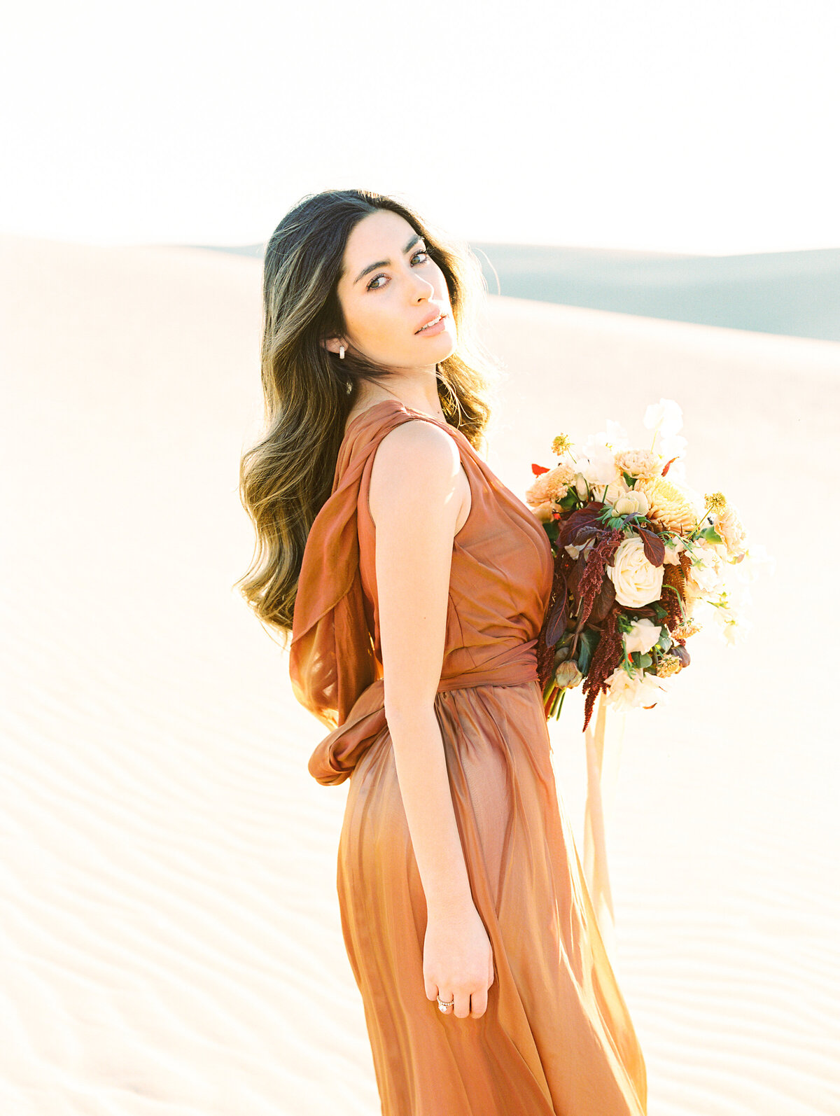 Ocean-Dunes-Editorial-San-Luis-Obispo-Wedding-Photographer-Ashley-Rae-Studio-145
