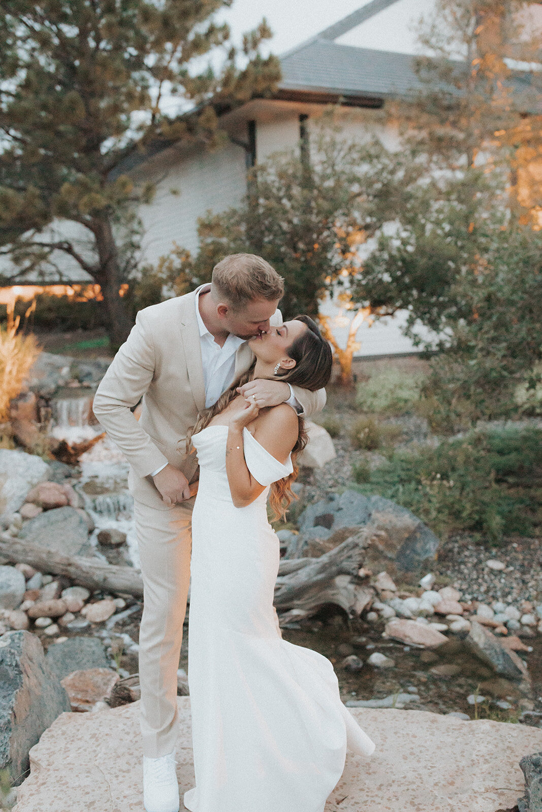 Kourtney & Andrew Wedding _ cait swithers photo + films-1081