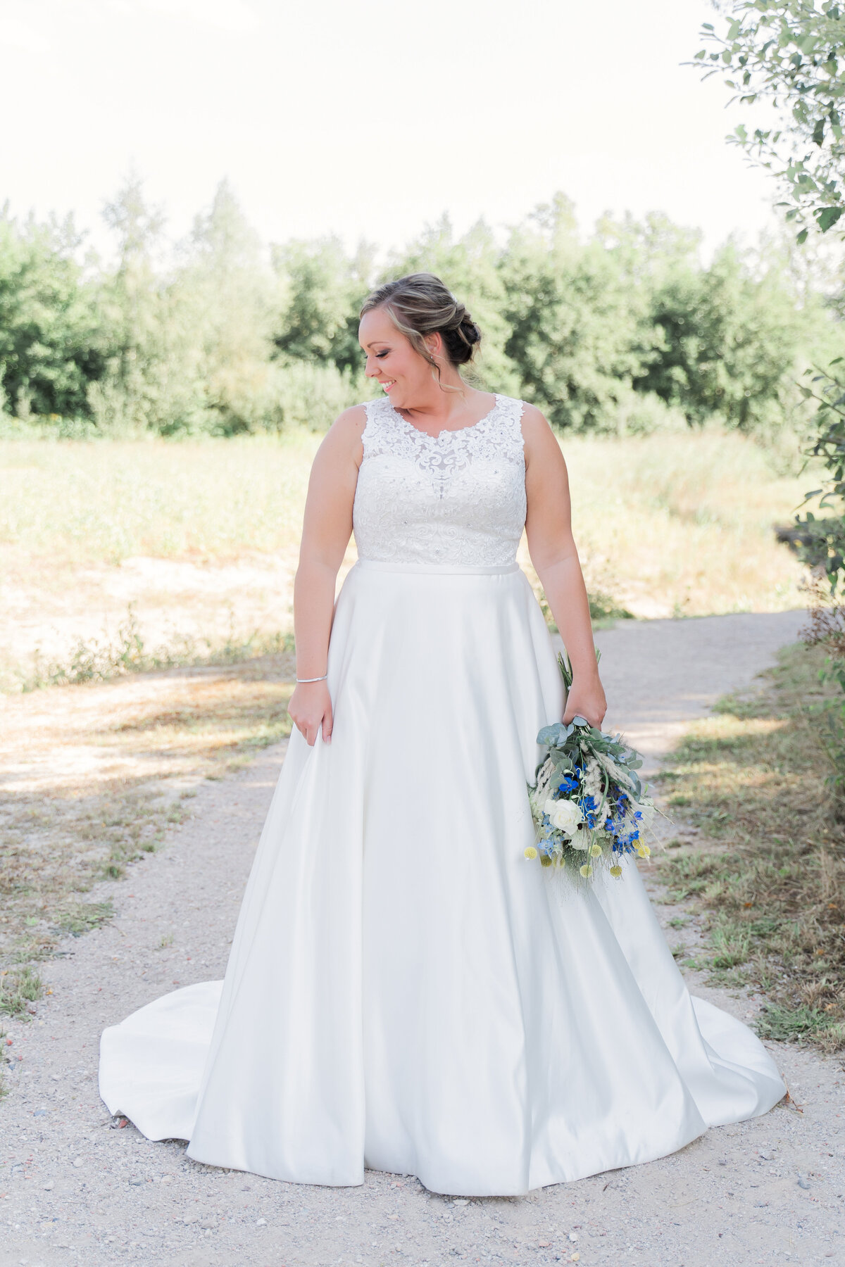 jillsphotography-116