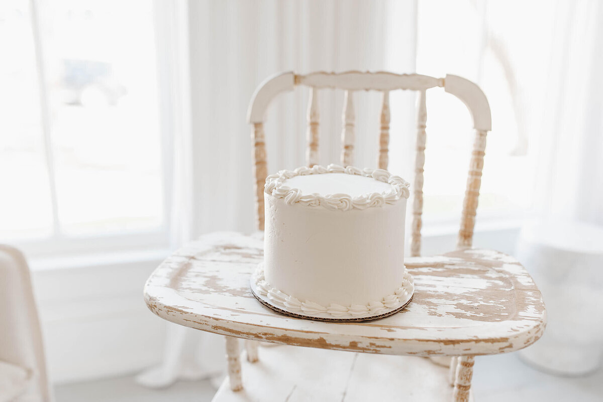 DFW Cake Smash Photographer (15)