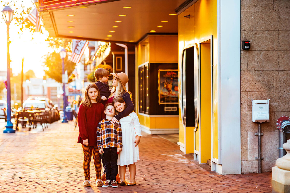 philadelphia photographer, portrait studio philadelphia, photographer near me