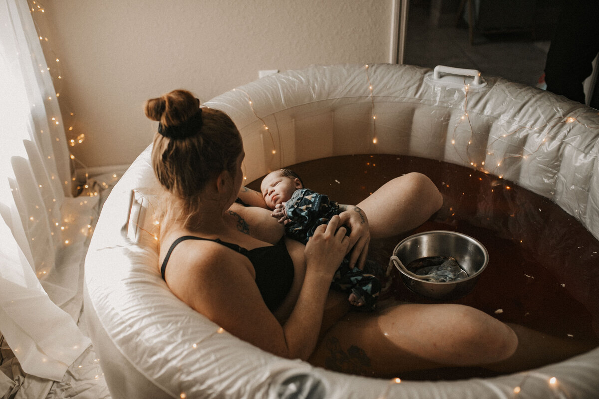 ocala-homebirth-photographer-doula (13)