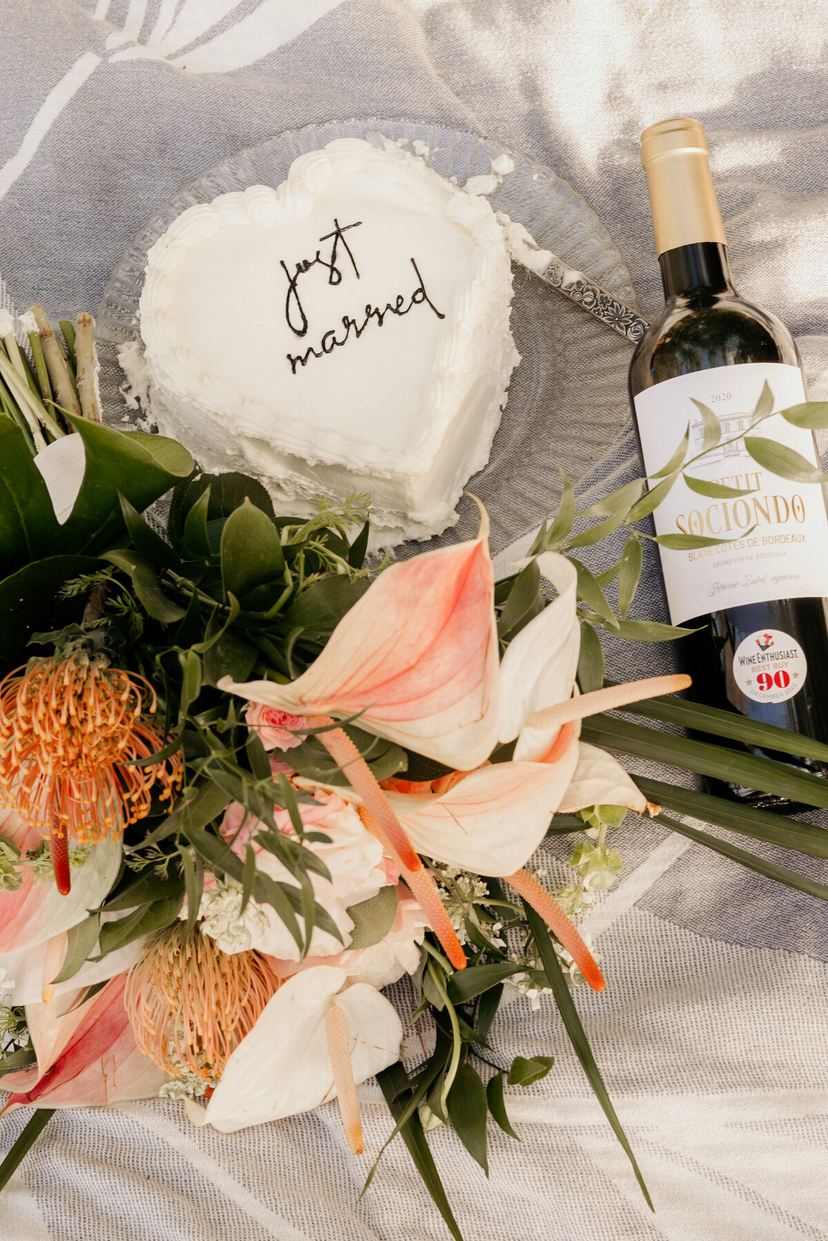 A30A9453-Enhanced-NR