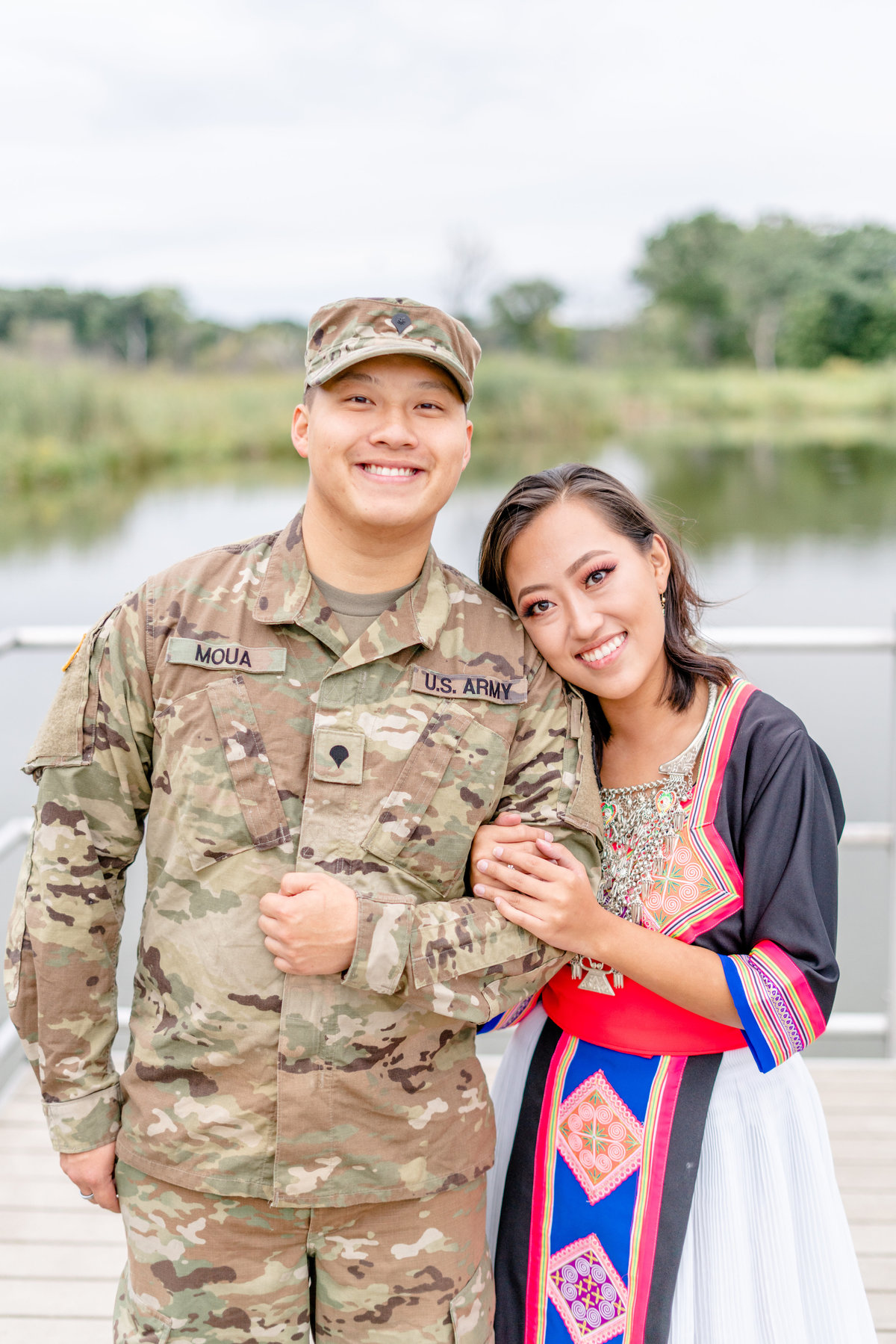 Marissa + Timothy-82
