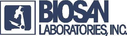 biosan-logo