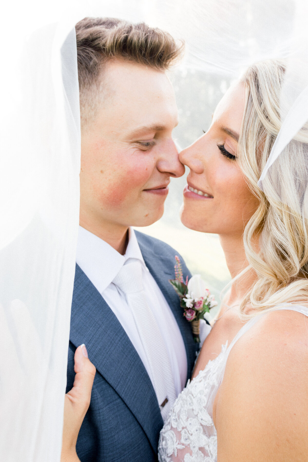 golf-course-wedding-michigan-31