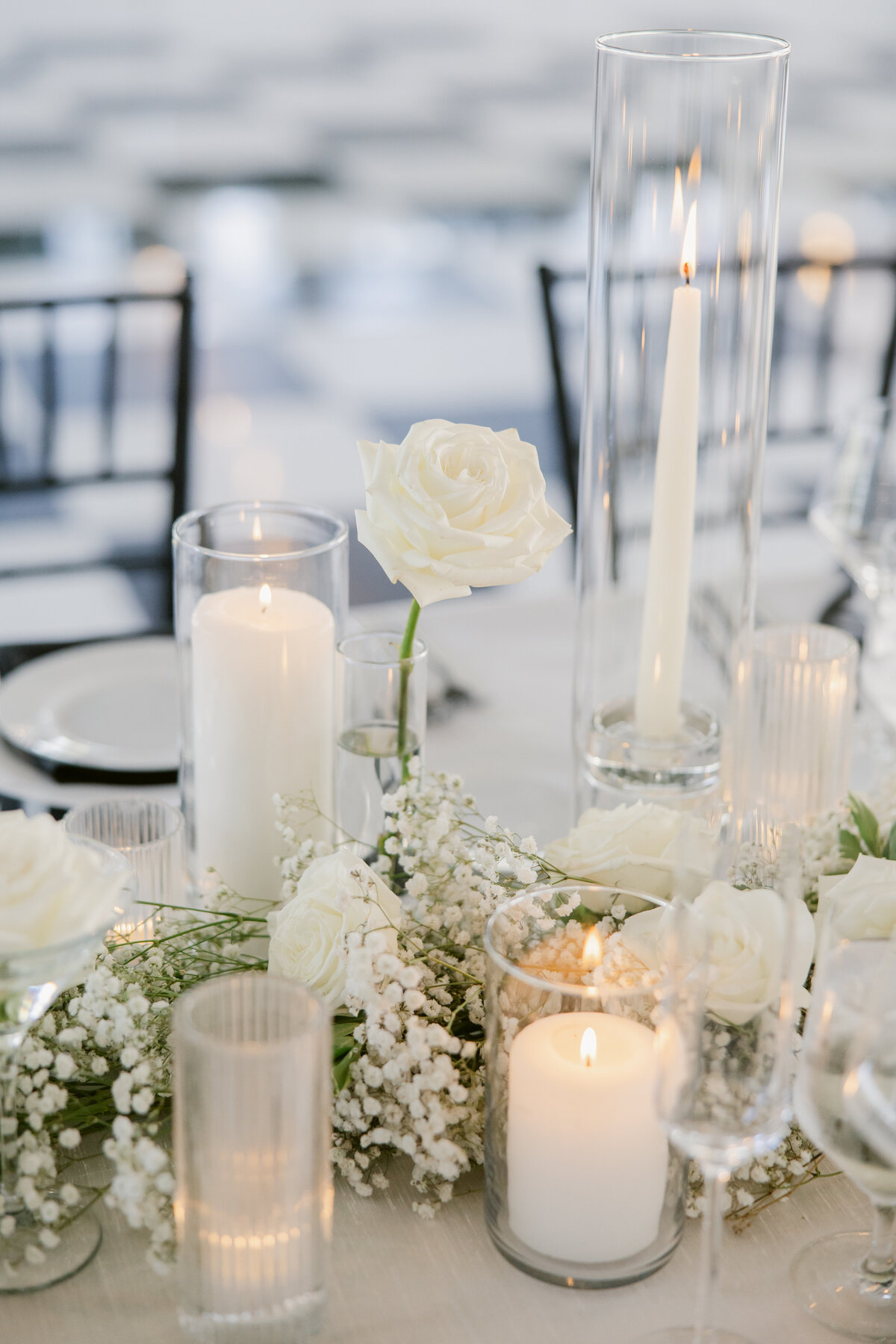 C&BWed1227