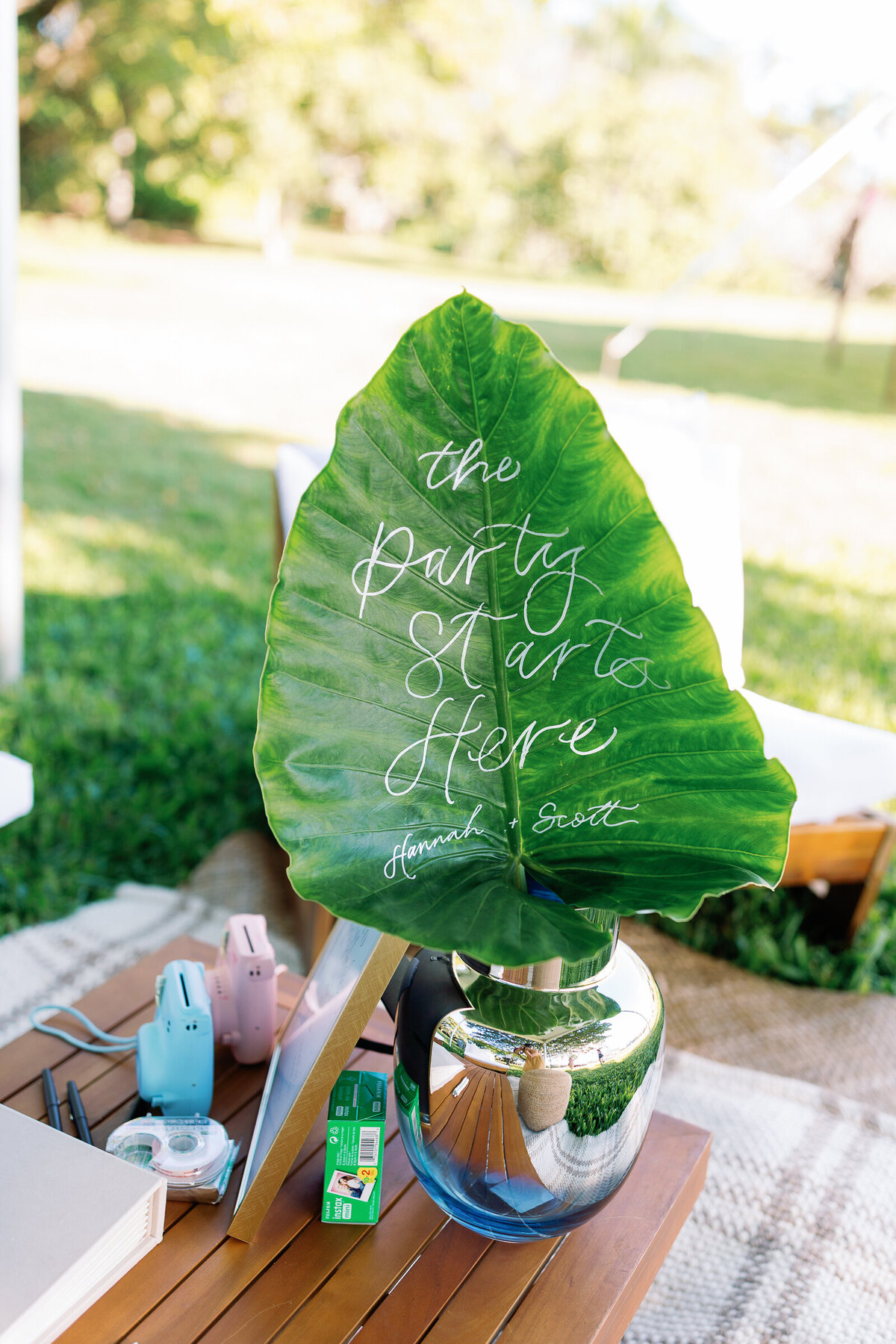 Top-Kauai-Wedding-Photographer-33