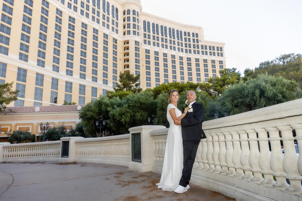 Jennifer & Arnaut 4