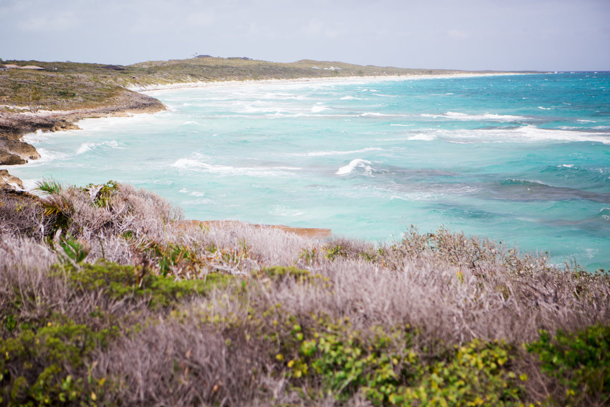 Arden_Photography_destination_wedding_exuma_bahamas_-3214