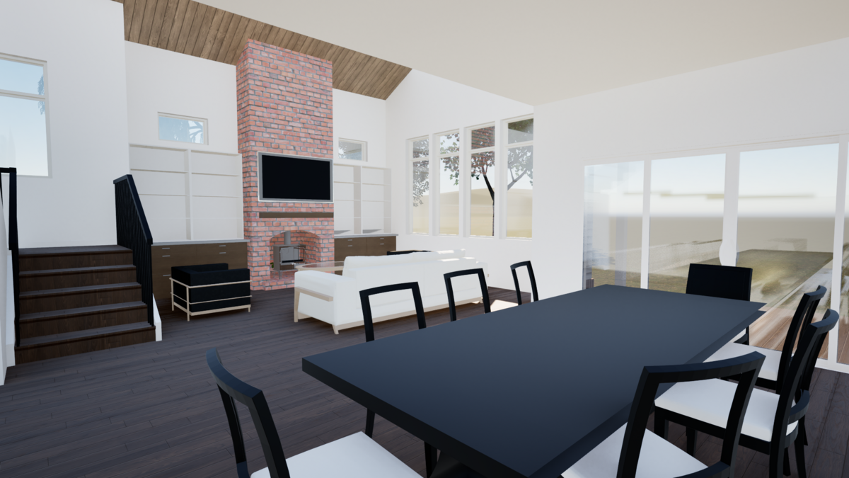 07 Dining to LivingRoom_000