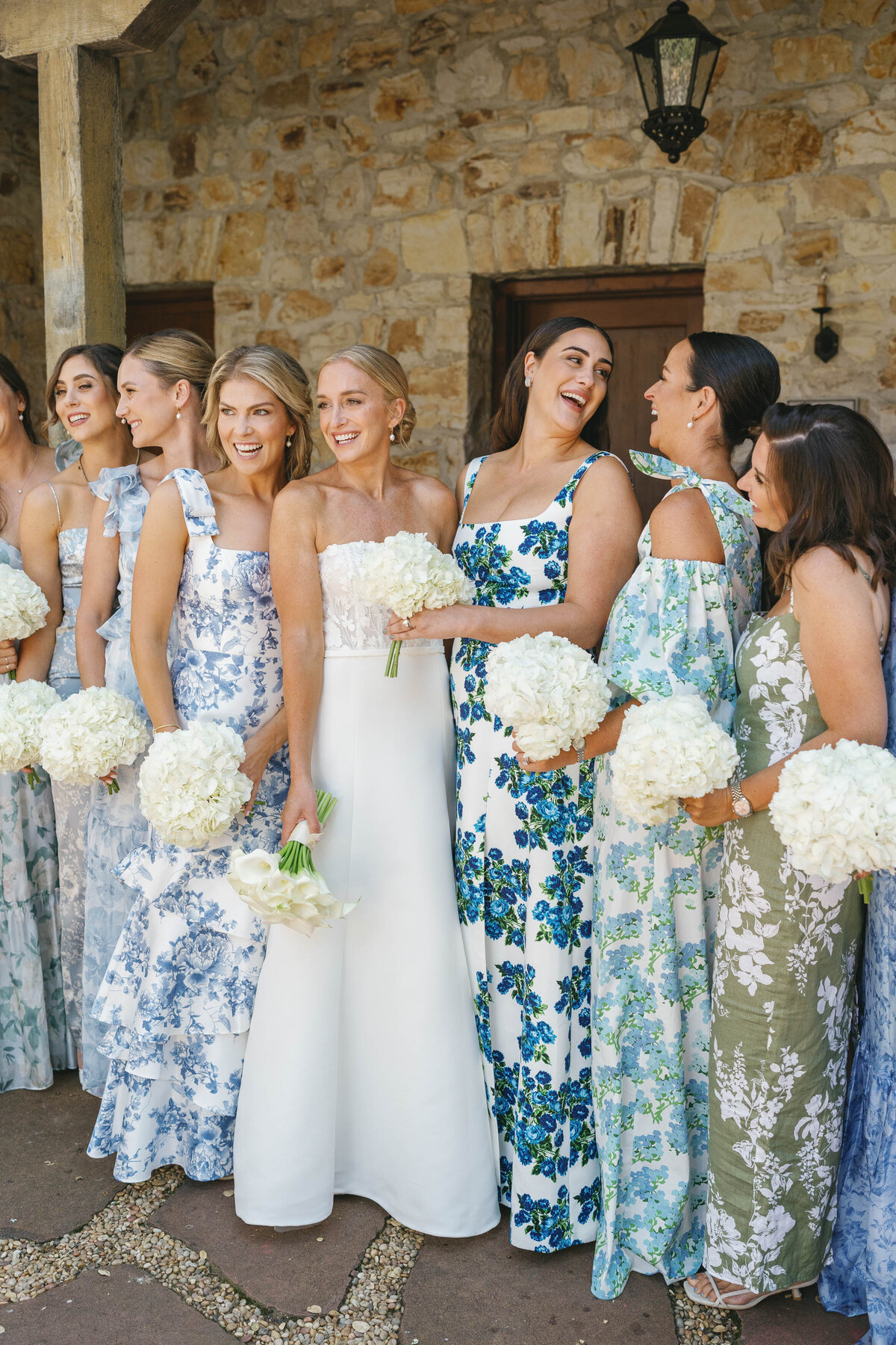 Holman-Ranch-Wedding-Carmel-Photographer-41