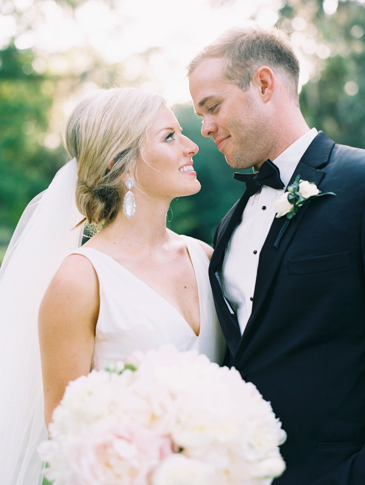 A&BMackenzieHamiltonWedding3