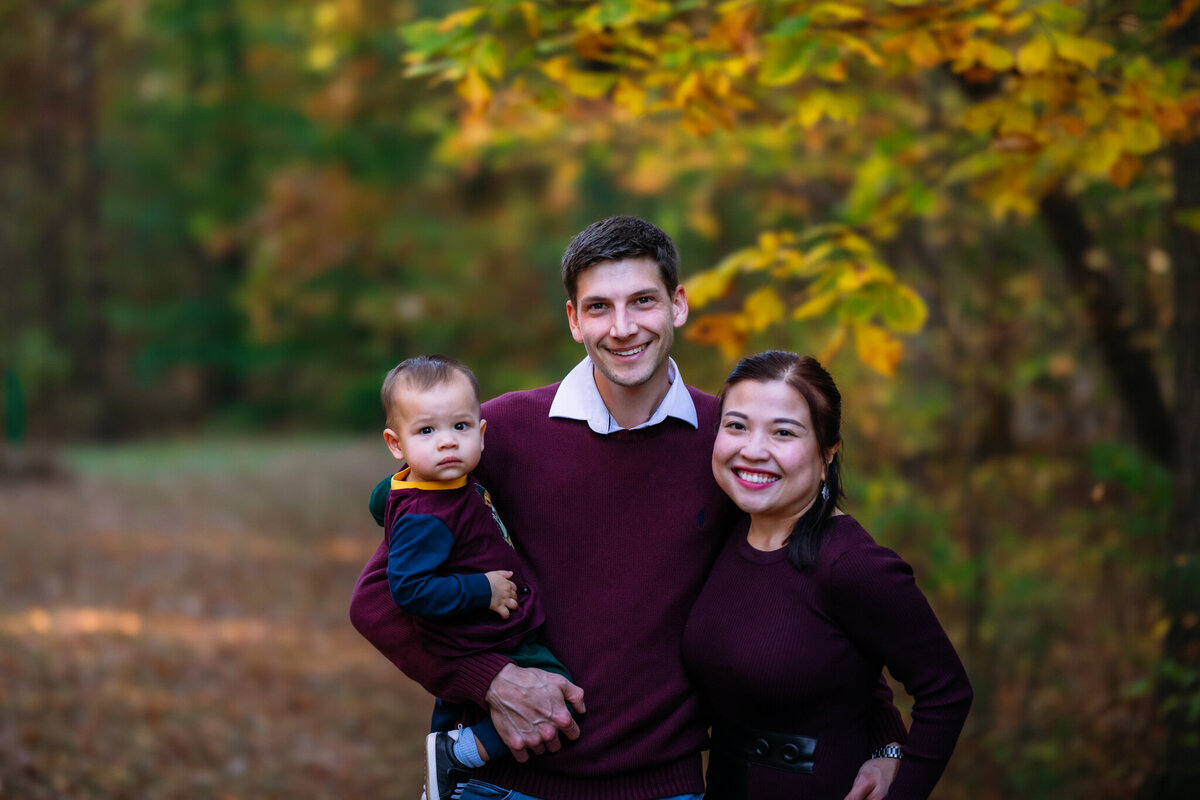 Raleigh-family-photographer-Kelly-Ann-3-Photography-1-2
