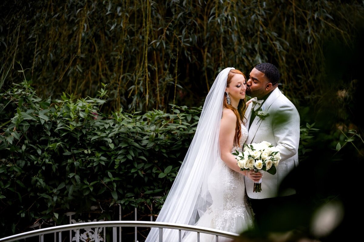Gray-Gables-wedding