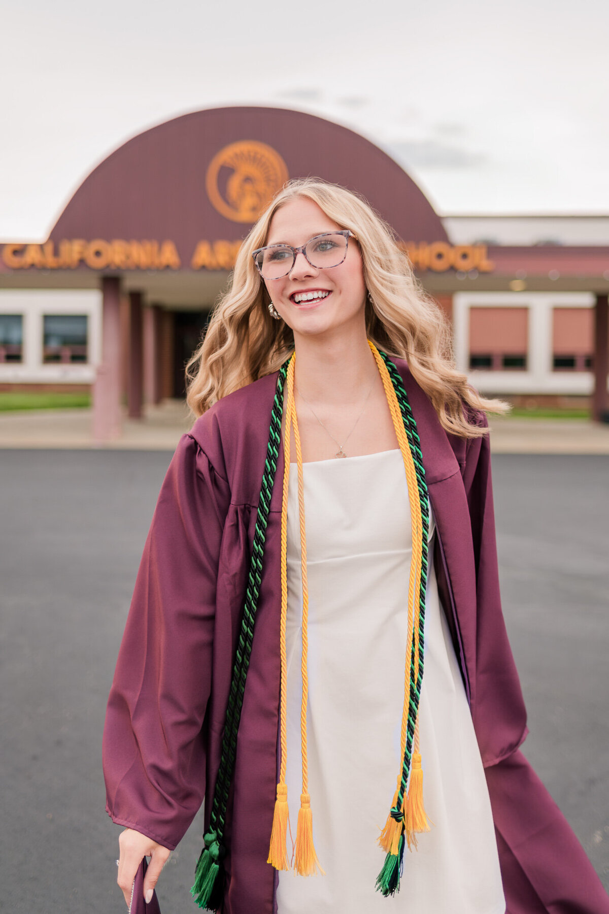 natural-light-senior-portraits-swpa