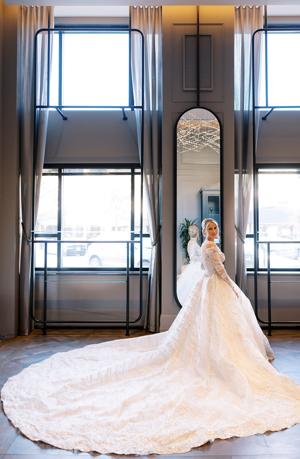 420A1435-Edit_websize