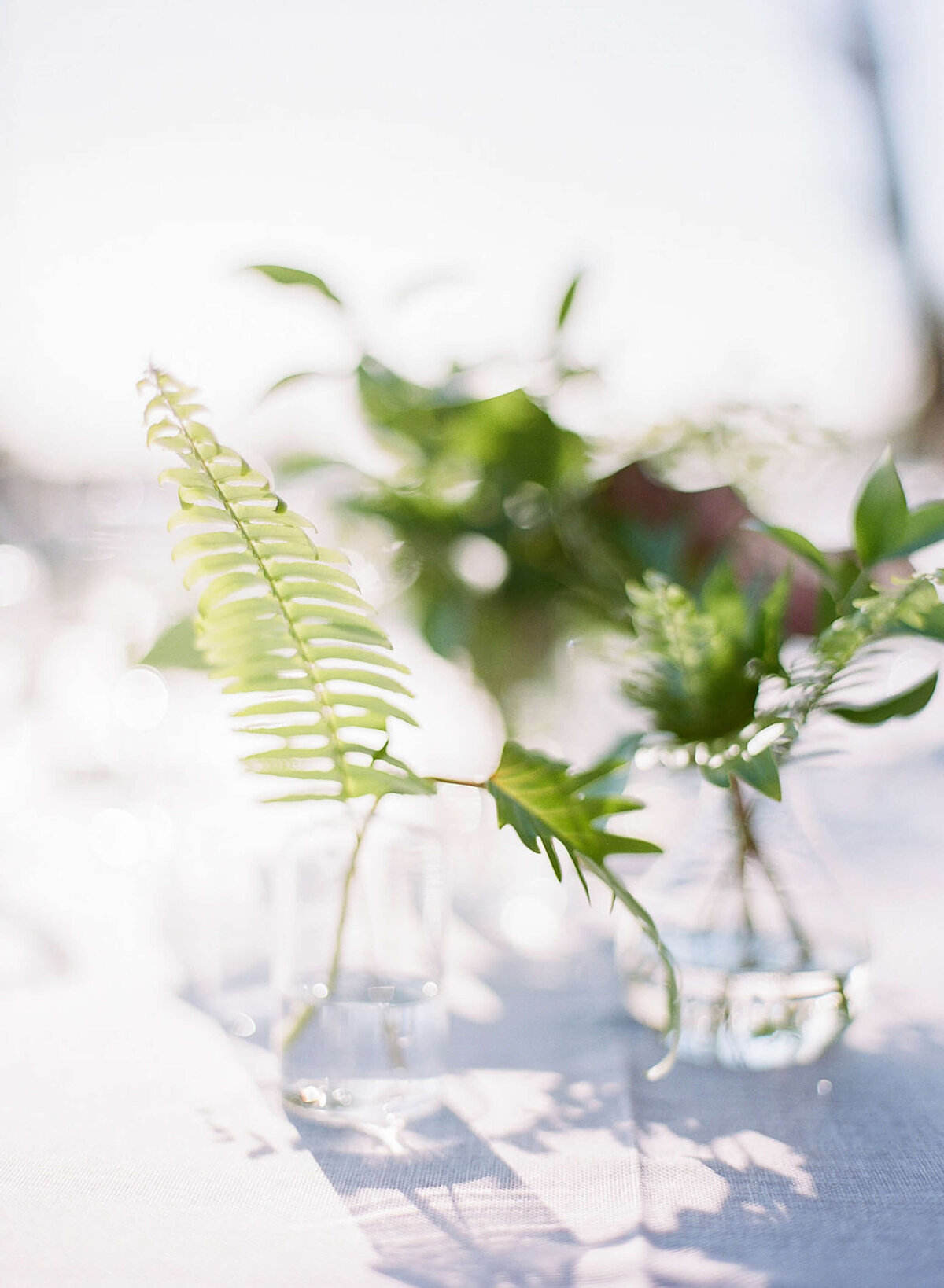 maui-hawaii-wedding-clay-austin-photography-12