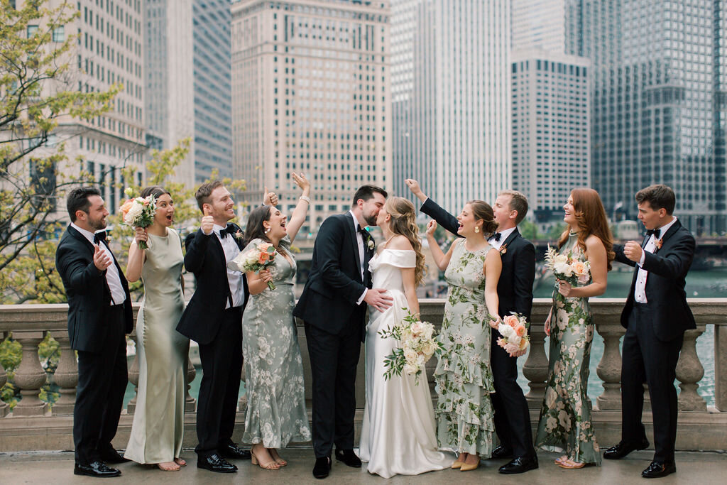 Best_Wedding_Photographer_Chicago_Illinois110