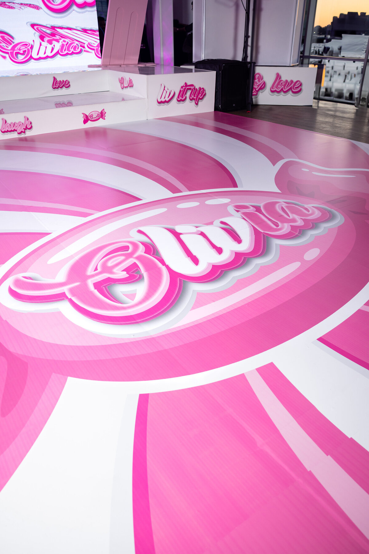 Current_At_Chelsea_Piers-Bat_Mitzvah-Olivia-0599