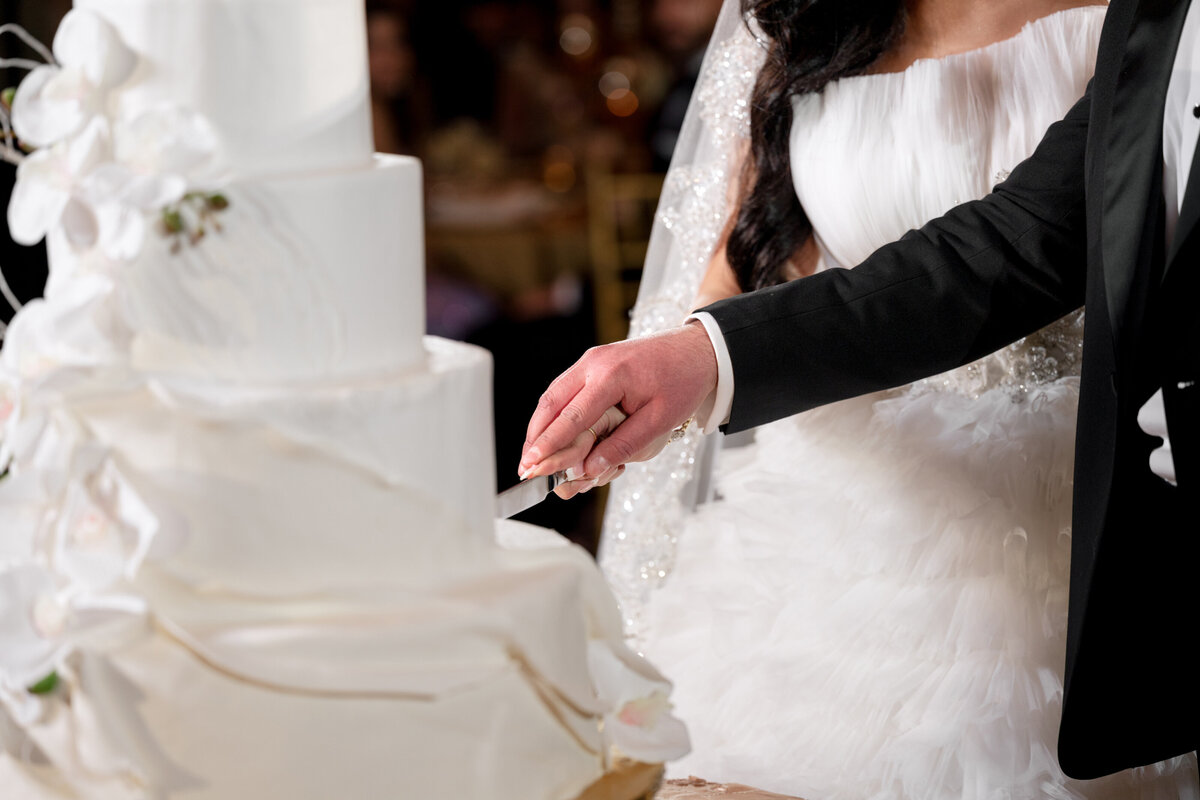 Berlez-Aspen-Avenue-Chicago-Wedding-Photographer-Windy-City-Wedding-Dance-Fulton-West-Event-Christmas-Session-179