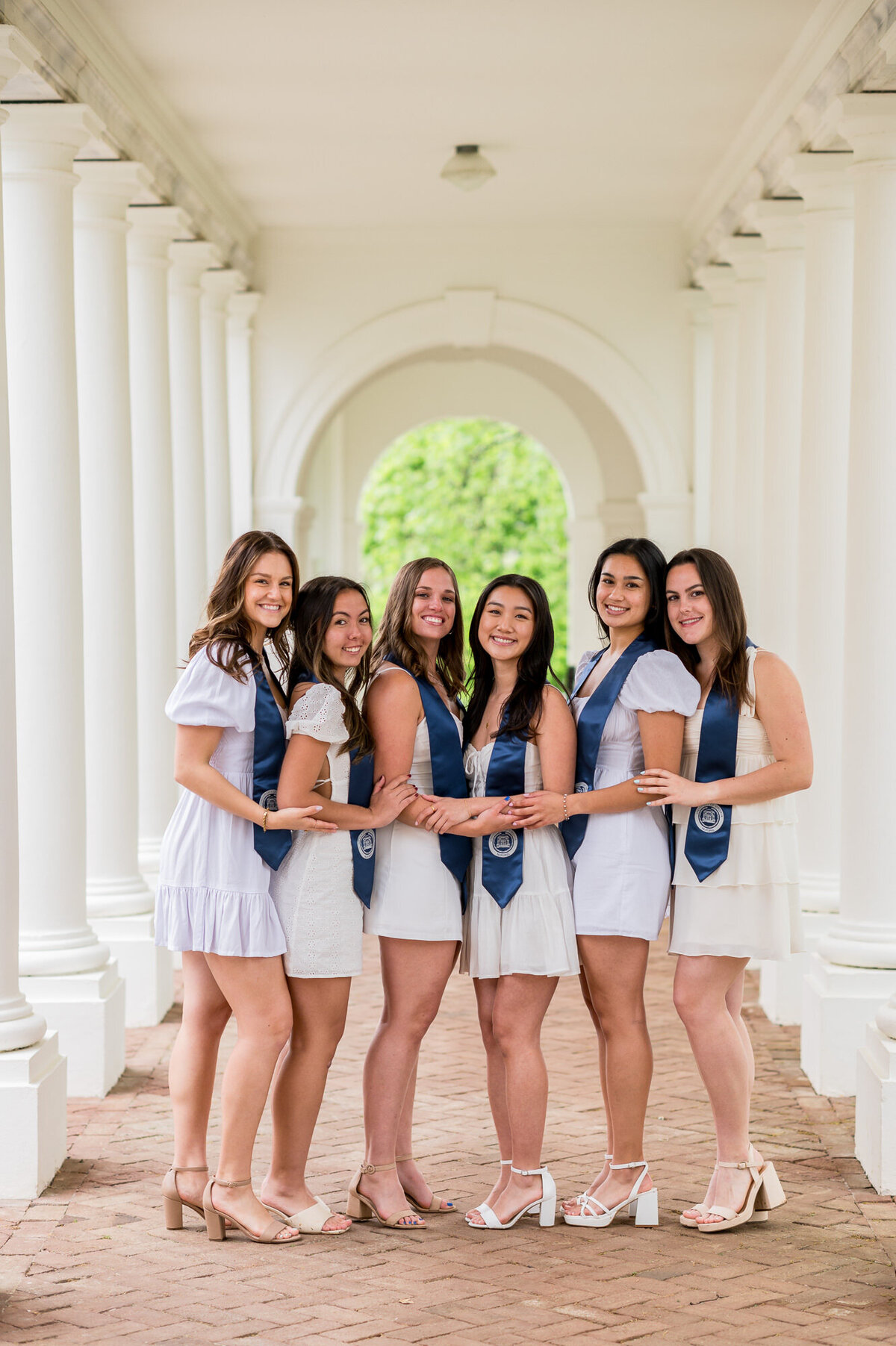 uva-graduation-hunterandsarahphotography-58