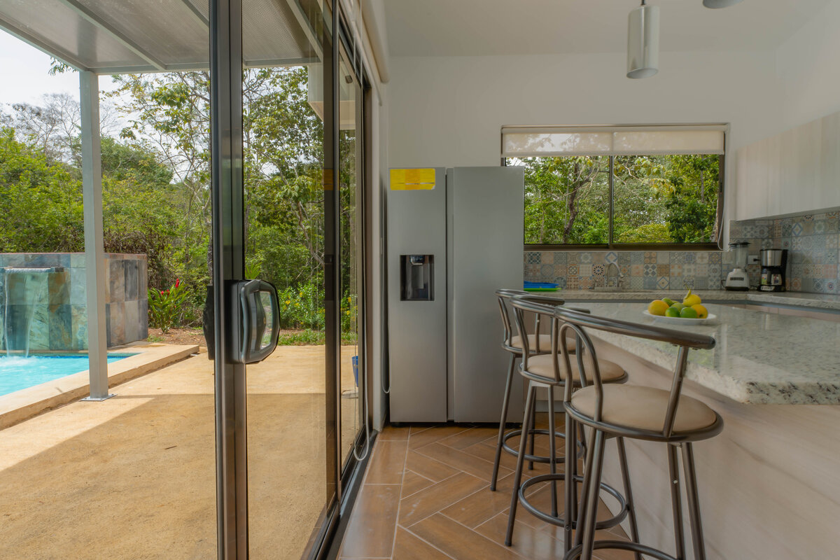 Kitchen (9)