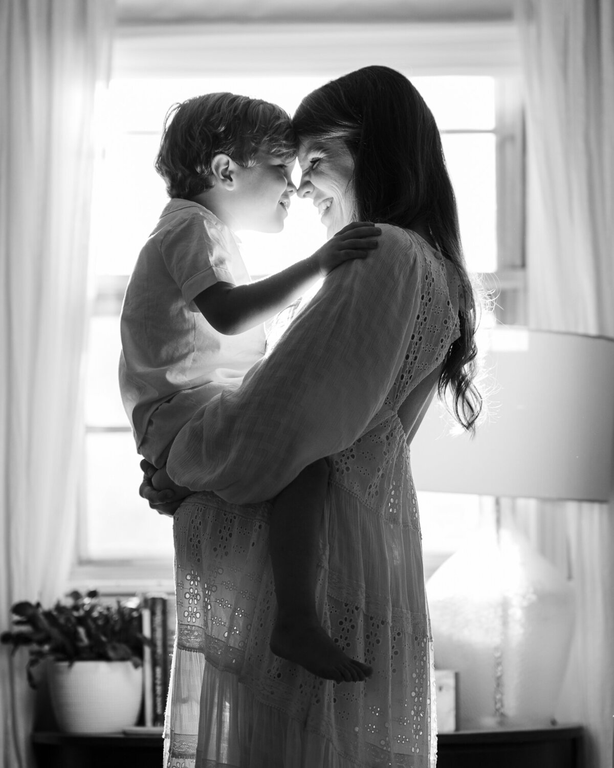 Lauren_William_BabyBump-2
