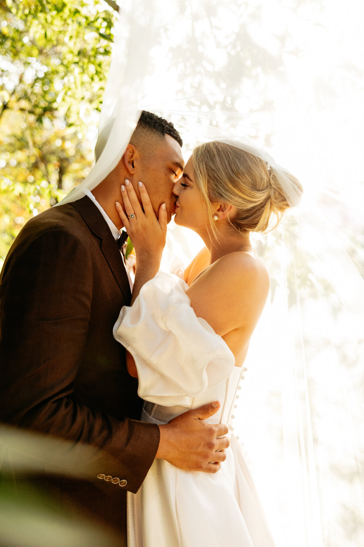 Georgia&Hamish-JBCreative-810