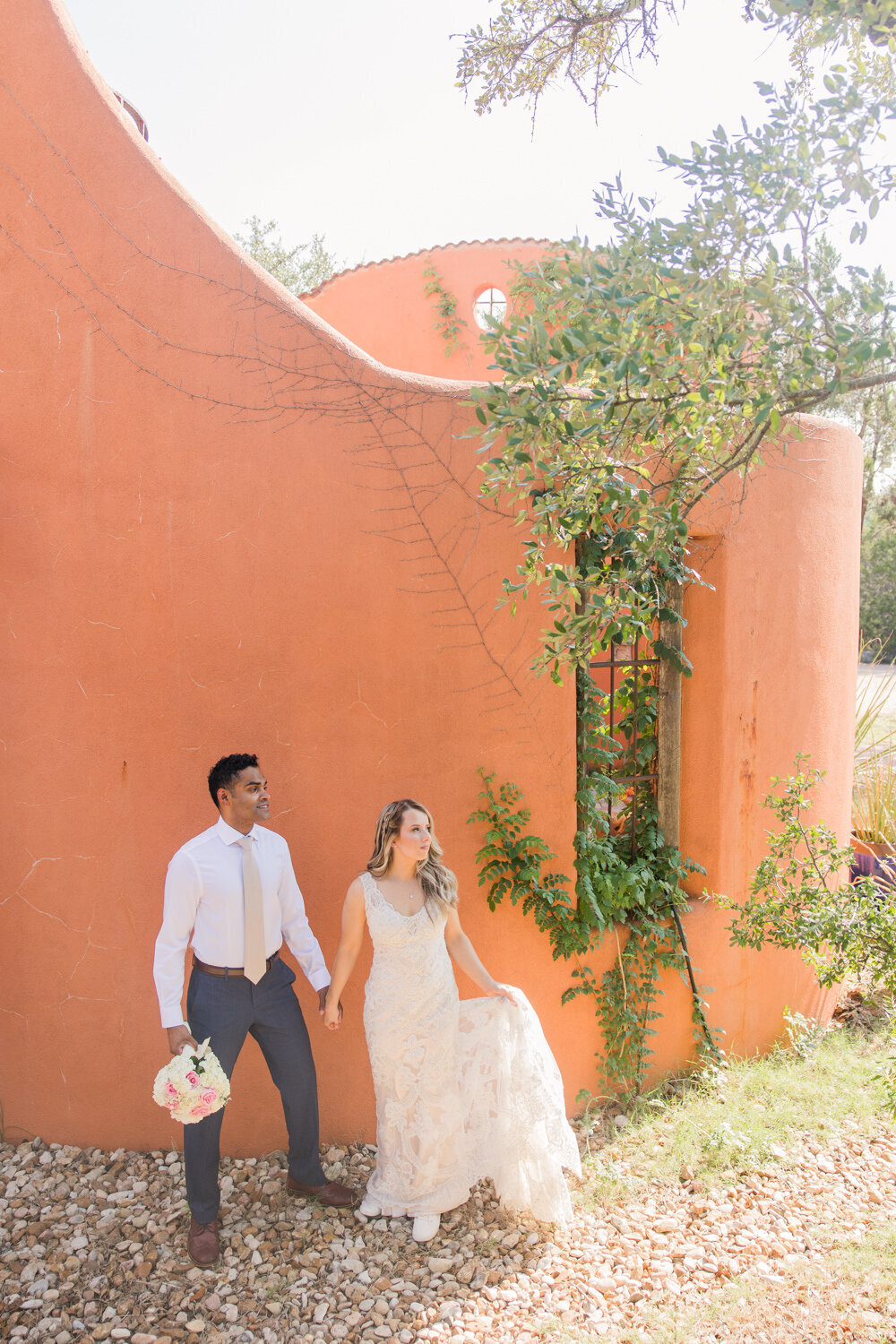 Chapel.Dulcinea.Elopement.Austin.Texas.Photographer.11