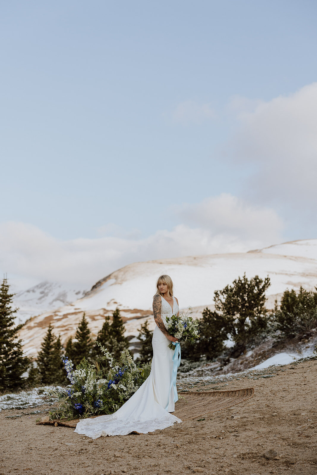 colorado-elopement-5300