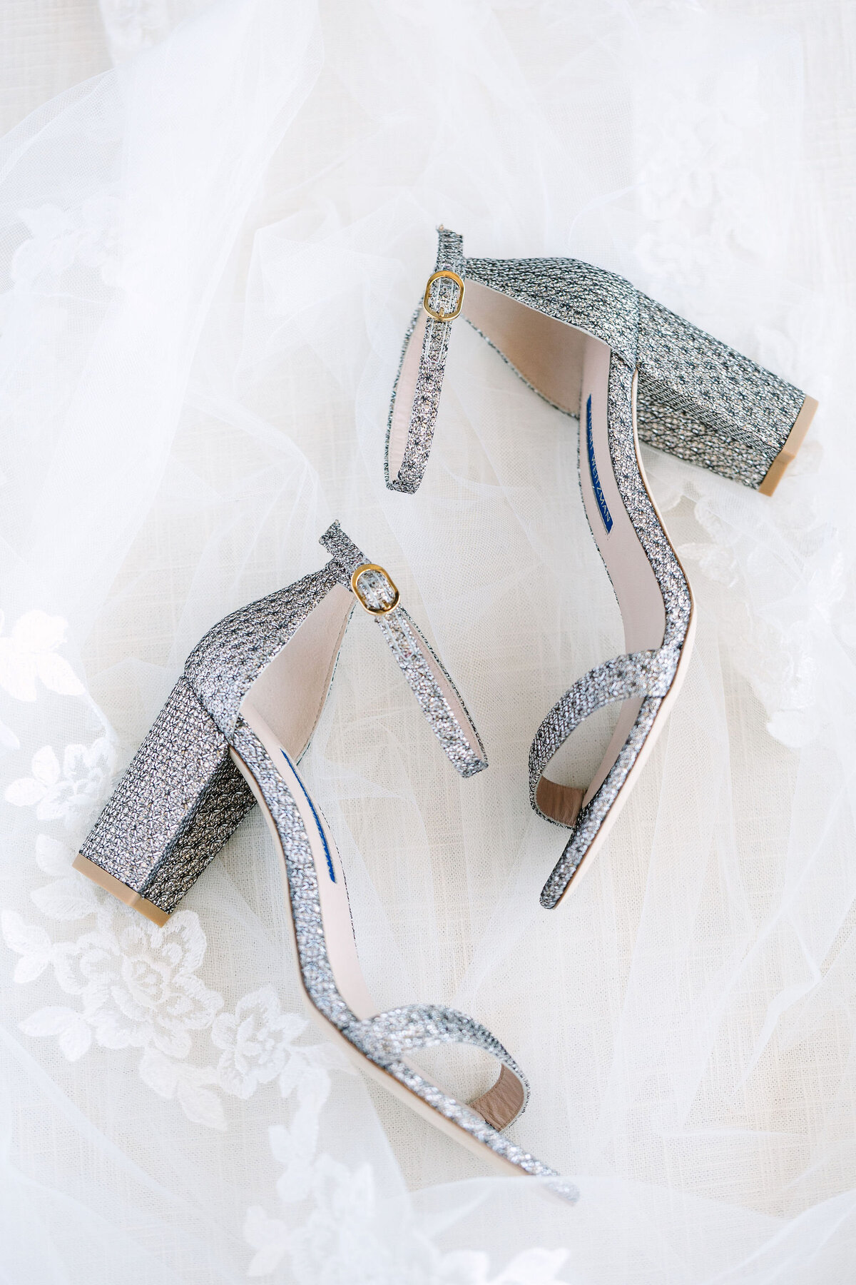 06242021Connie&Danny1012