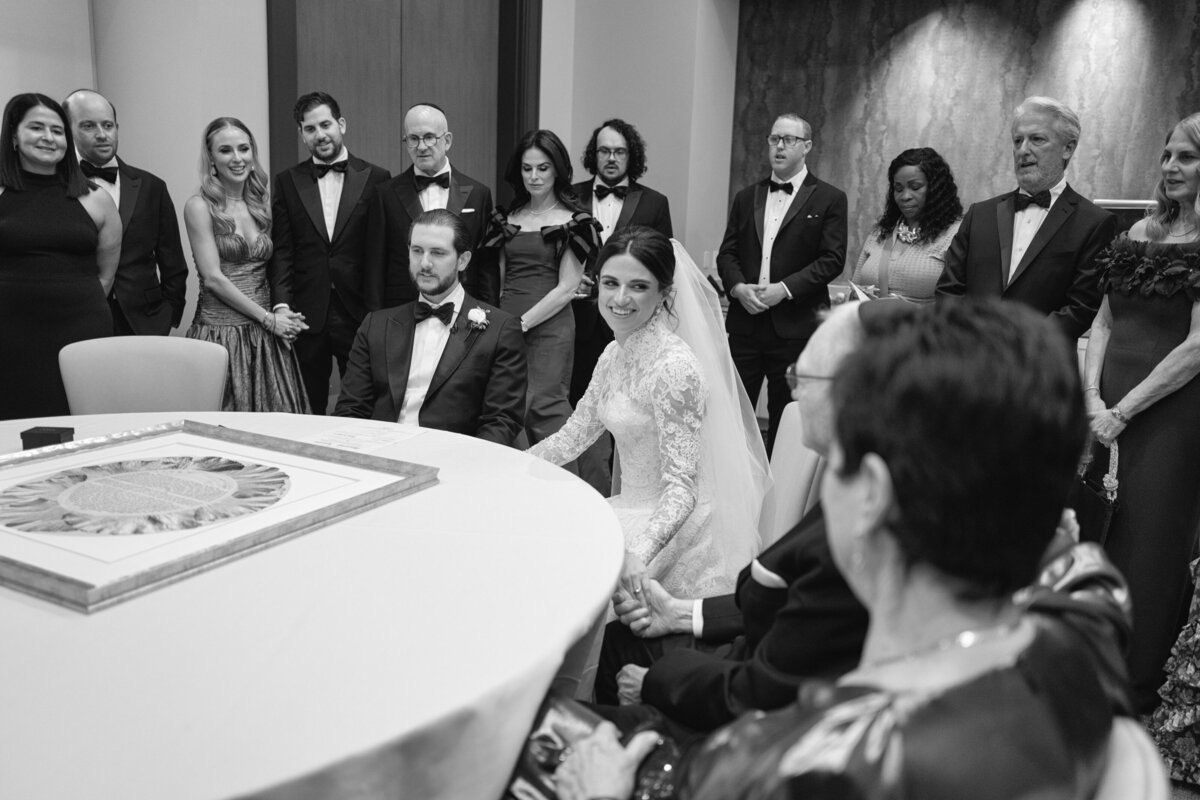 Hotel-Avalon-Wedding_0071