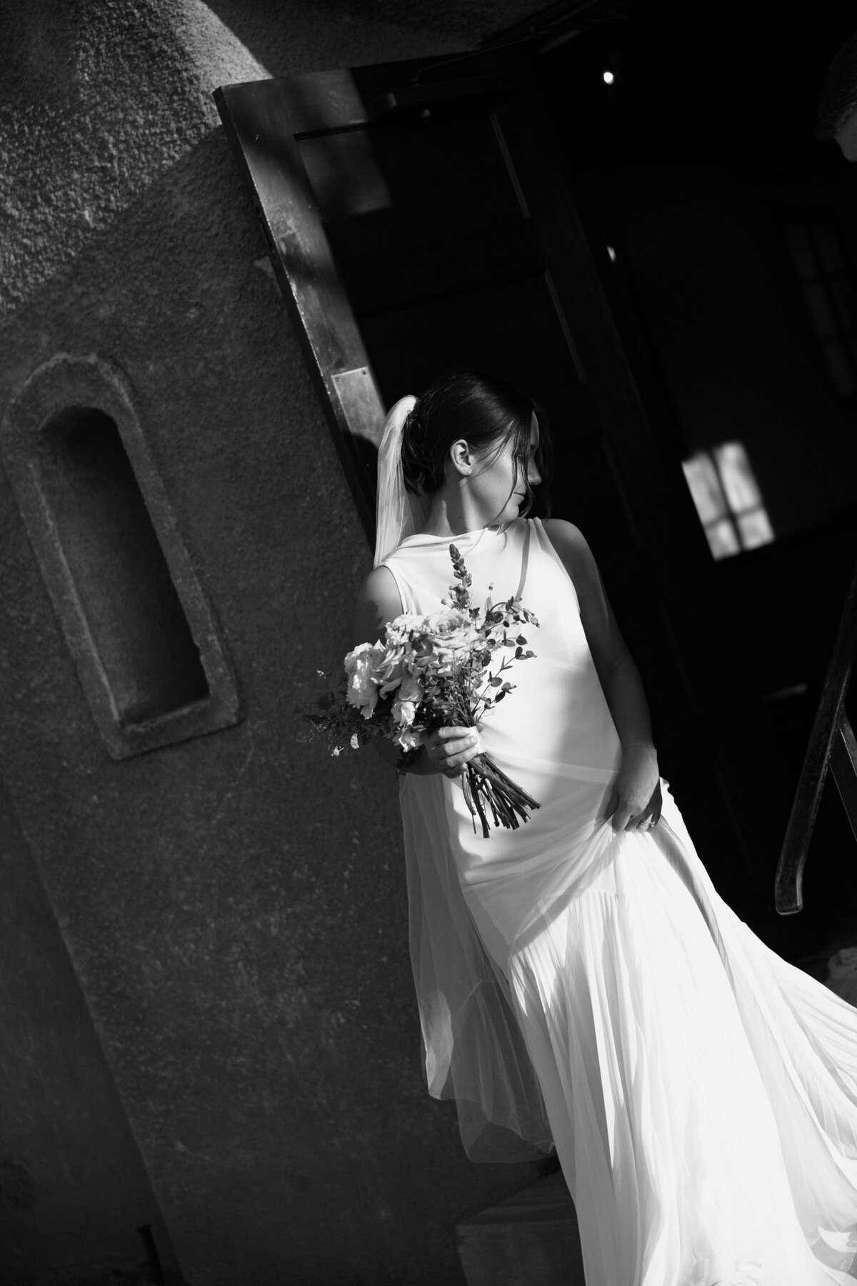 Emilieeleanorphotography-48235