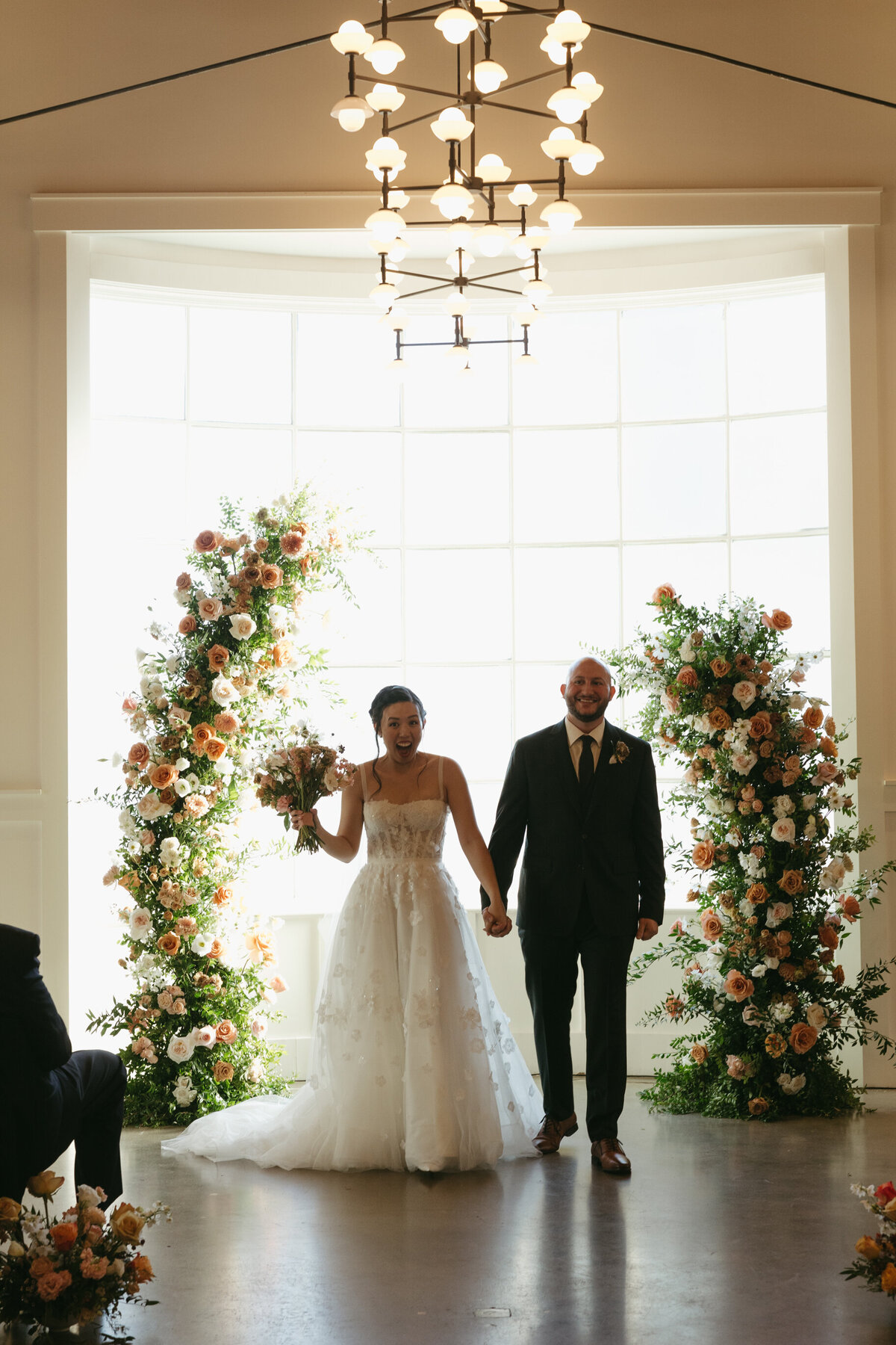 pretty-palm-leaf-event-co-tiffany-and-nick-wedding-at-the-richland-7