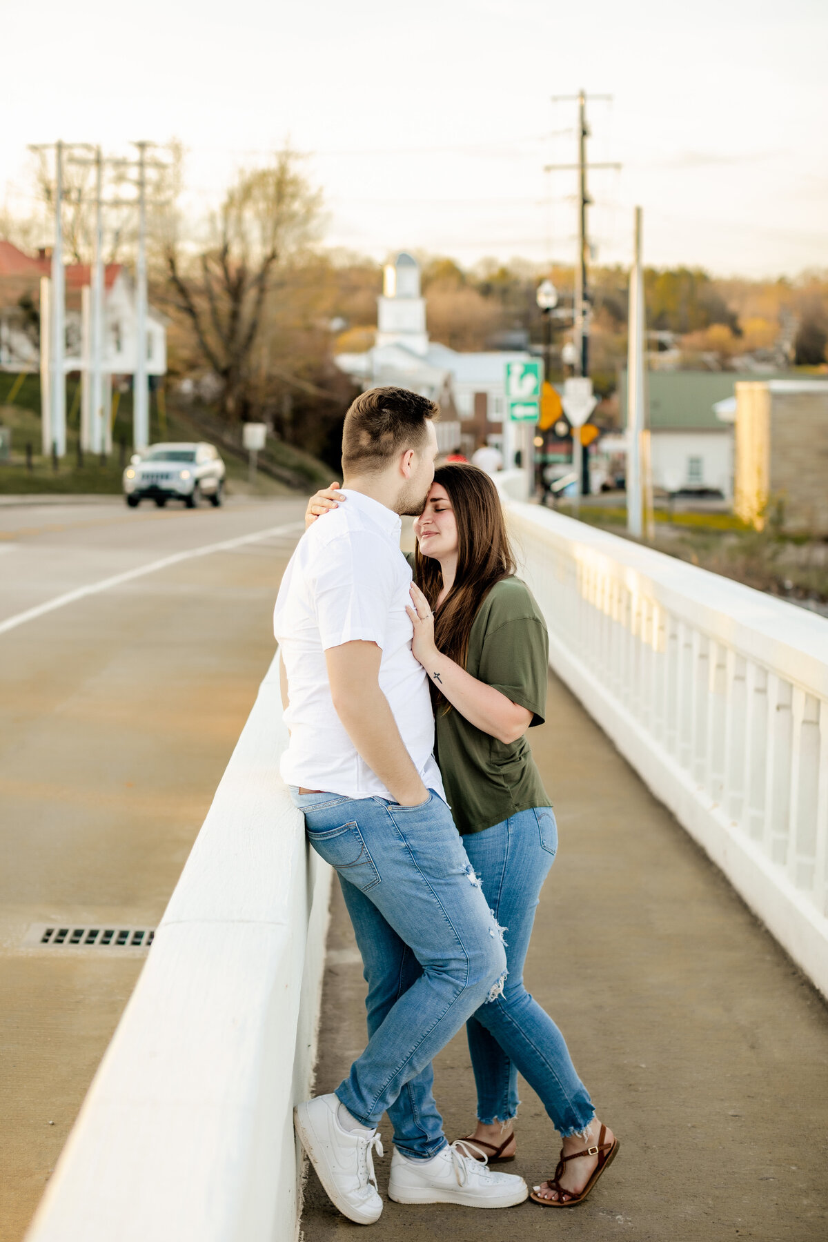 139-hellostephyoung.com_Haley+Connor-engagement-dandridge-tennesse-photogapher