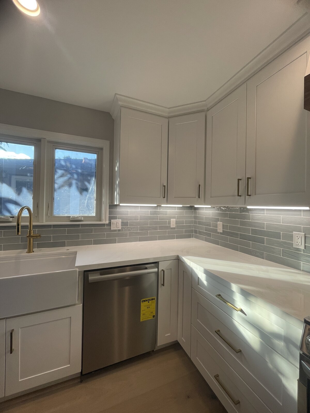 Kitchen24