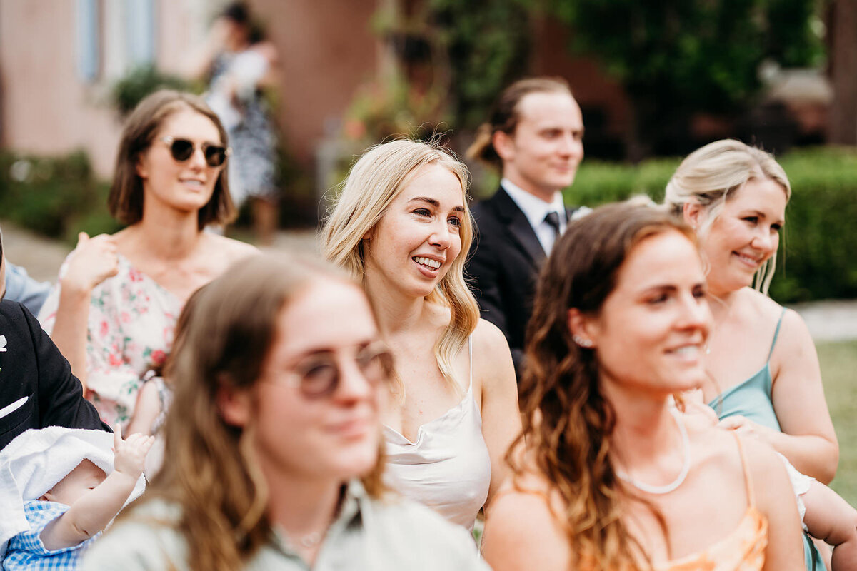 Margan_Photography_Tallits_Estate_Hunter_Valley-80