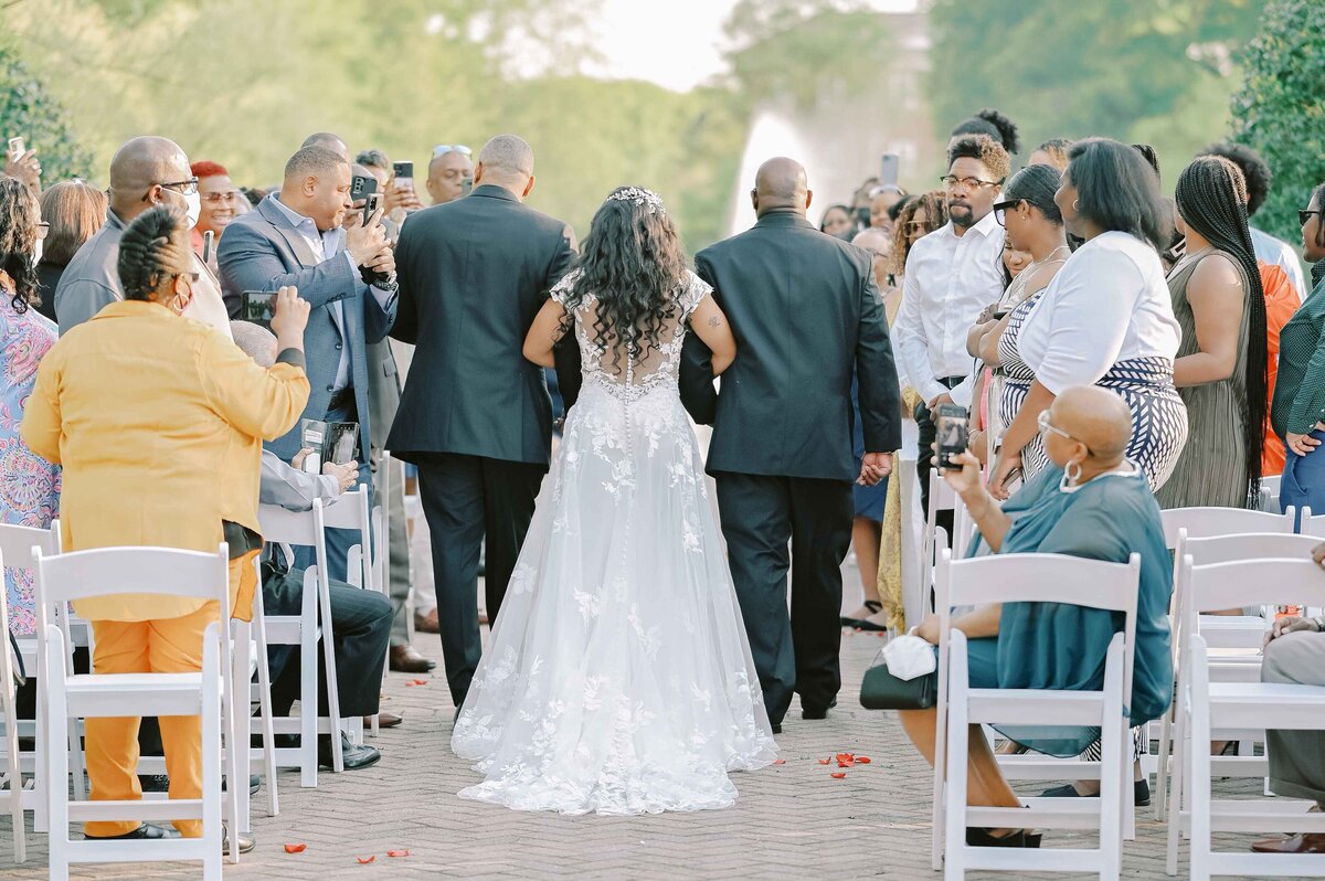 Washington-DC-Wedding-Photographer-2