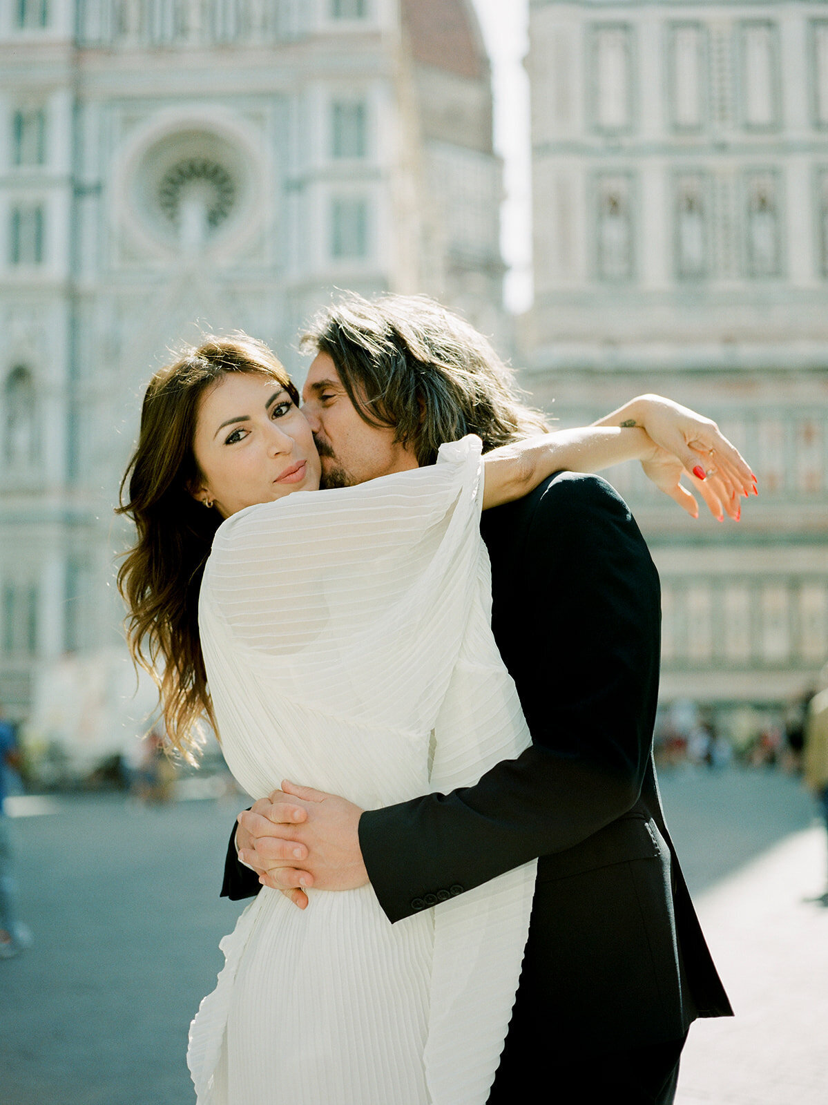 florence-italy-engagement-session_014