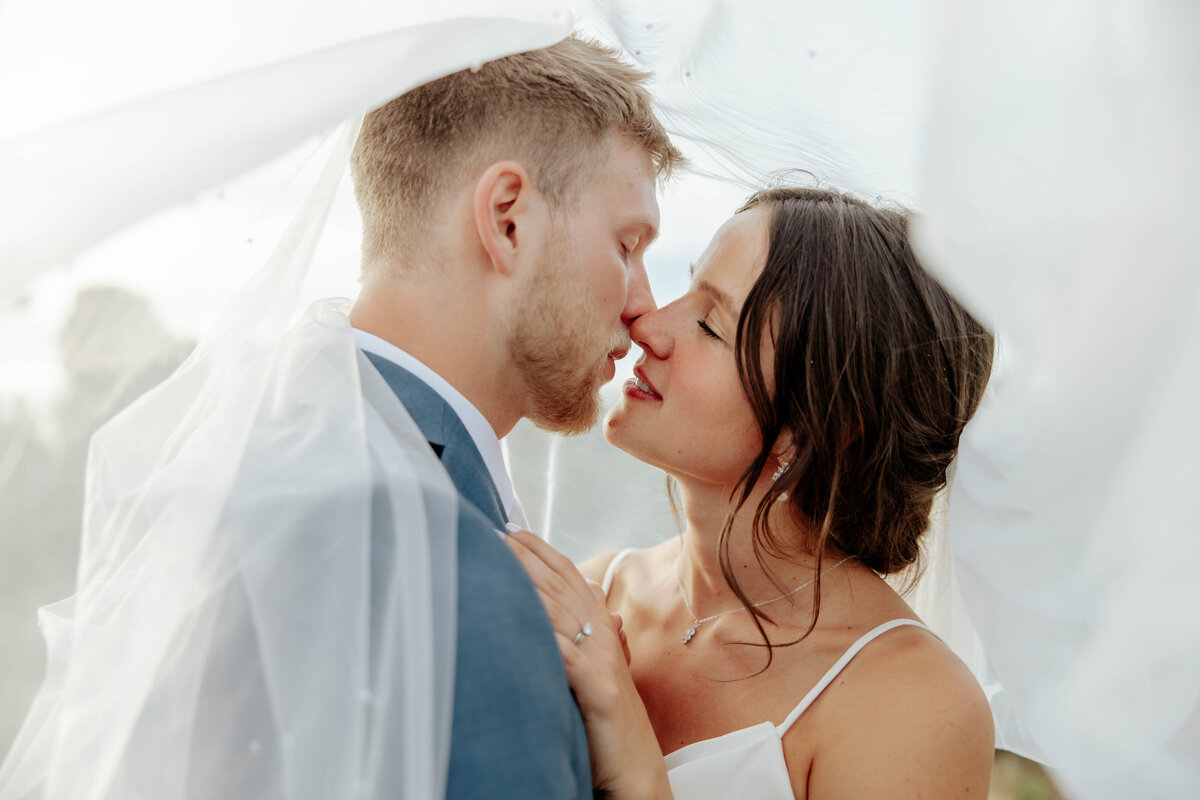 PearsonImagery-derekandchloewedding-1504