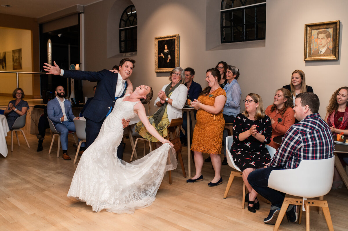 Preview Bob & Suzan-40