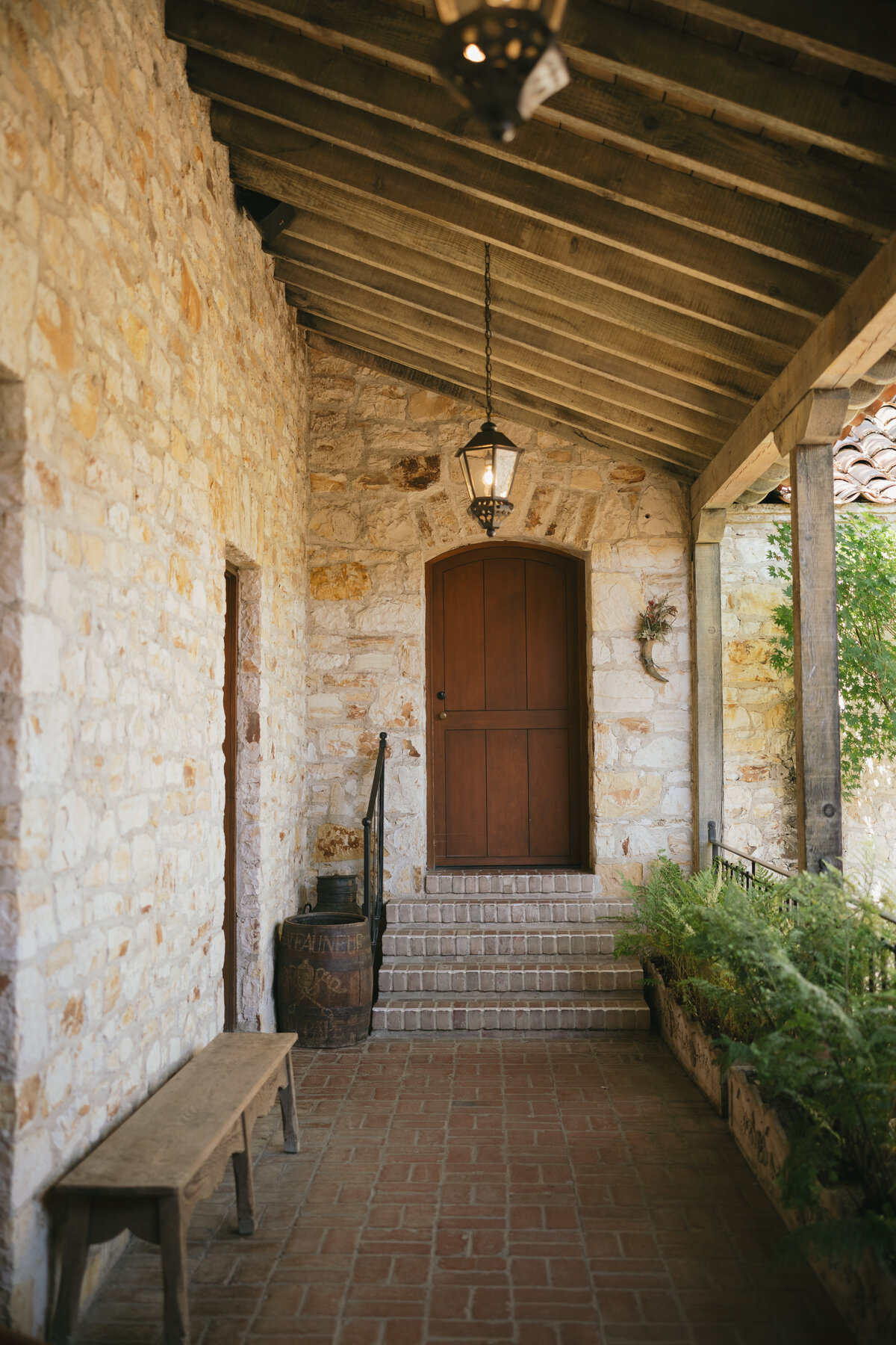 rosefreedmanphotography-11