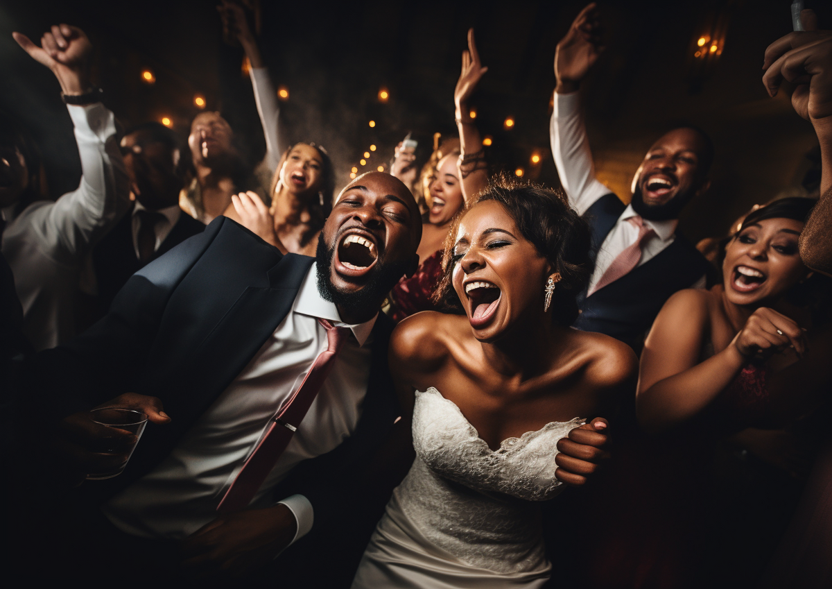 wedding-photographer-showit-template-34